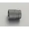 SATA インパクトソケット 1/2”DRx22mm EA687HA-22 4550061041116【別送品】