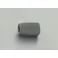 SATA インパクトソケット(インチ) 1/2”DRx11/16” EA687HA-105 4550061184318【別送品】