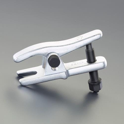 SATA ボールジョイントセパレーター EA688FA-3 4550061555149【別送品】