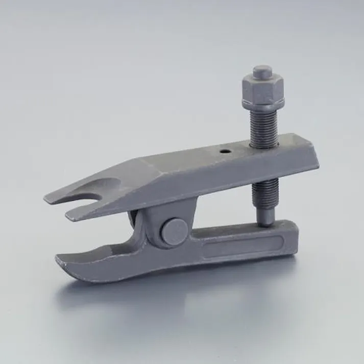 SATA ボールジョイントセパレーター EA688FA-6 4550061555156(CDC)【別送品】
