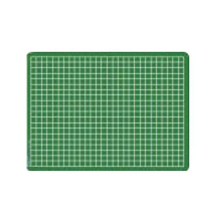 ライオン事務器(LION) 220x300mm カッティングマット EA762EC-40 4518340071797(CDC)【別送品】
