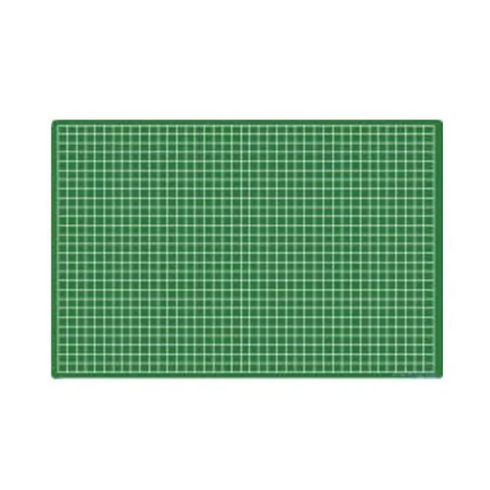 ライオン事務器(LION) 300x450mm カッティングマット EA762EC-41 4518340071803(CDC)【別送品】