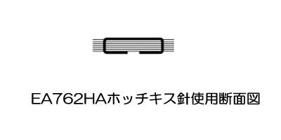 マックスアライドパンフレット2枚セット 楽天市場】【公式店】 冷蔵庫 小型 2ドア 112L ひとり暮らし