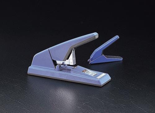 ちーちーぽい 50ccメットインスクーター「ホンダ Dio/Dio ZX」のボディカラー