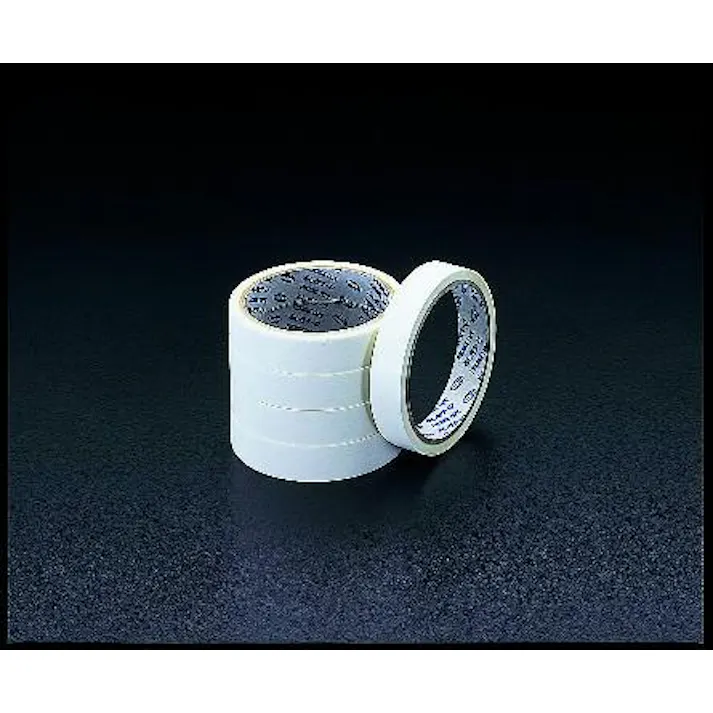 仁礼工業(NIREI) 18mm x35m 不思議テープ(5巻) EA765MB-35 4518340072886(CDC)【別送品】