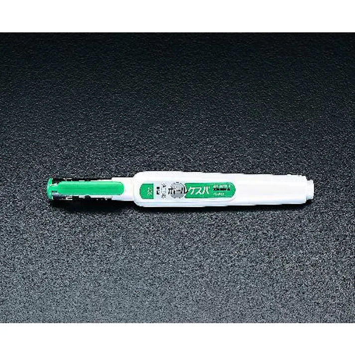 ESCO 10g 修正液 EA765BR-2 4518340154957(CDC)【別送品】