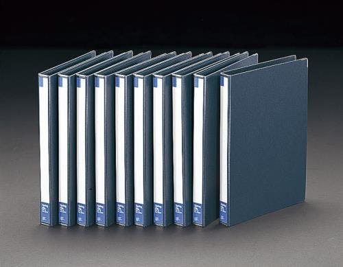 （まとめ） ライオン事務器 スタンプ台 水性染料54×93mm 黒 No.23N 1個 まとめ） ライオン事務器 スタンプ台 水性染料54×93mm 赤 No.13N