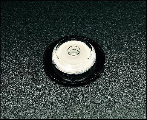 MAPO マポ 274.3.120 両側マグツキアルミ水平器 1200MM 代引不可 マポ 両側マグツキアルミ水平器1200mm 274.3.120 レベルゲージ 測定