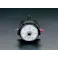 微差圧計 0-1000pa EA729SA-100A 4518340296145【別送品】