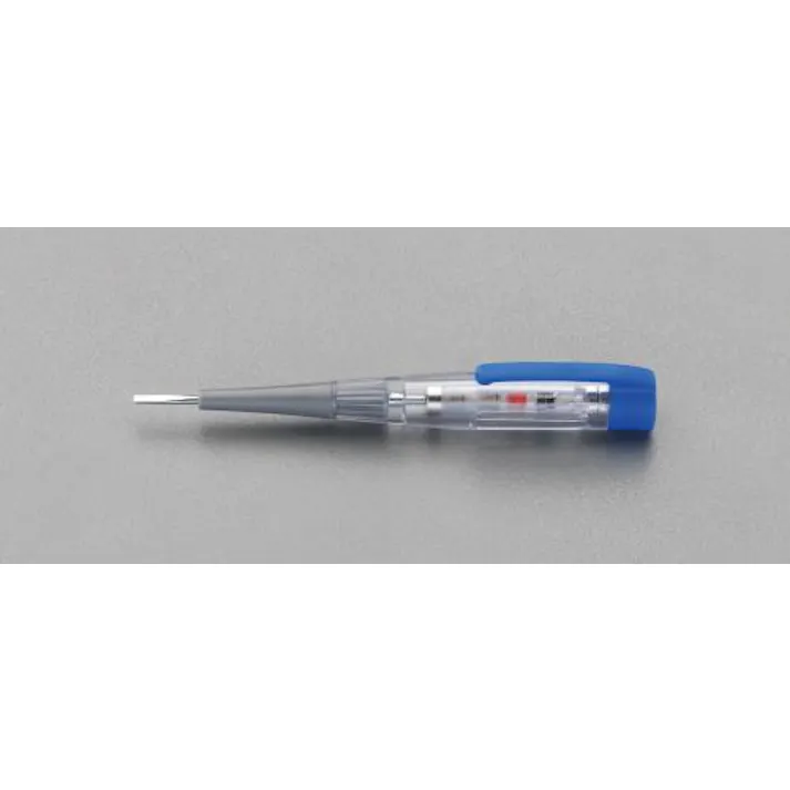 アネックスツール(Anex) 100-240V AC検電器 EA707DC-7 4518340323186(CDC)【別送品】