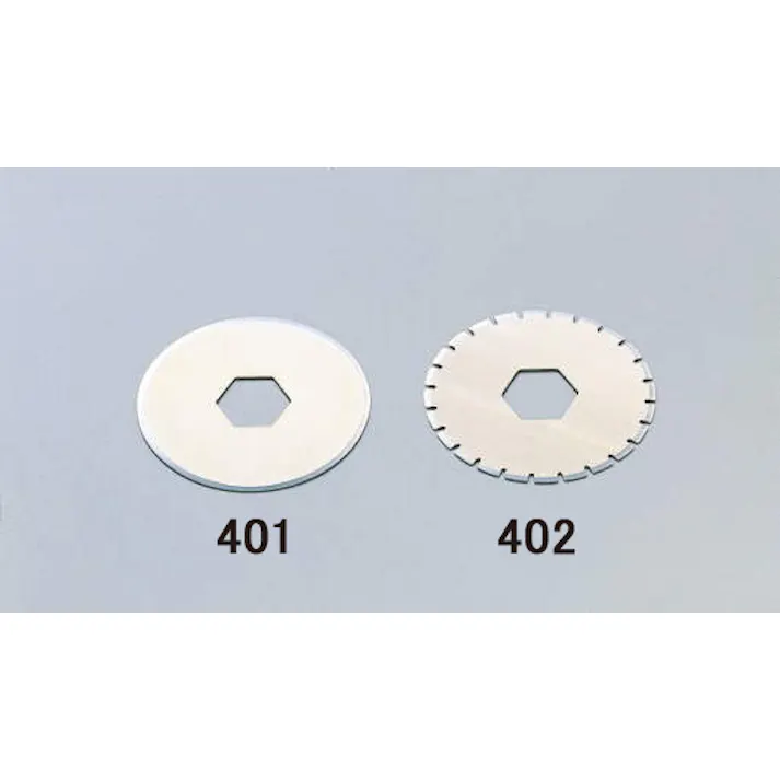 ライオン事務器(LION) 替刃(EA762EB-40~42A用・ミシン目刃/2枚) EA762EB-402 4518340395558【別送品】