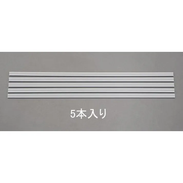 ライオン事務器(LION) カッターマット(EA762EB-42、42A用/5本) EA762EB-413 4518340395565【別送品】