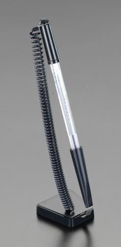 オープン工業 ペンホルダー EA762H-2 4518340400702【別送品】