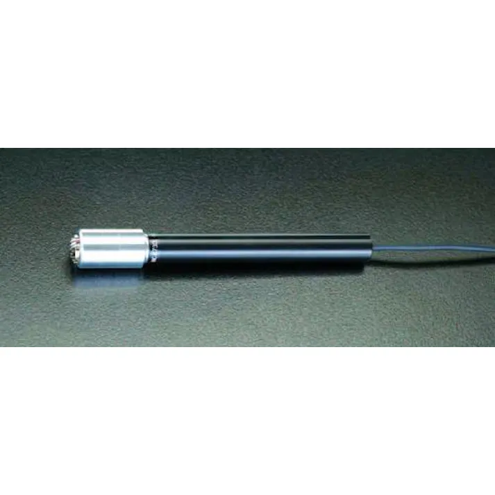 佐藤計量器製作所 表面温度センサー(EA701SG-1/-2用) EA701SF-1 4518340424265(CDC)【別送品】
