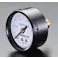 日本精器 圧力計 R1/8”/40mm/0-1.0MPa EA729-2 4518340453746【別送品】