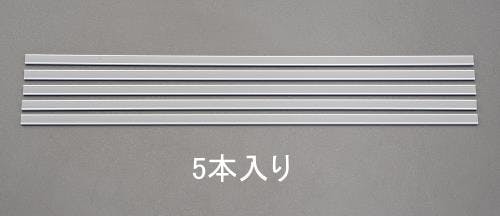ライオン事務器(LION) カッターマット(5本) [EA762EB-40、40A用] EA762EB-411 4518340496101【別送品】