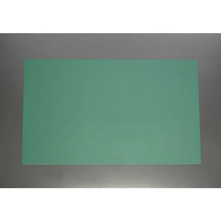 ライオン事務器(LION) 1200x 800mm カッティングマット EA762EC-120 4518340501362(CDC)【別送品】