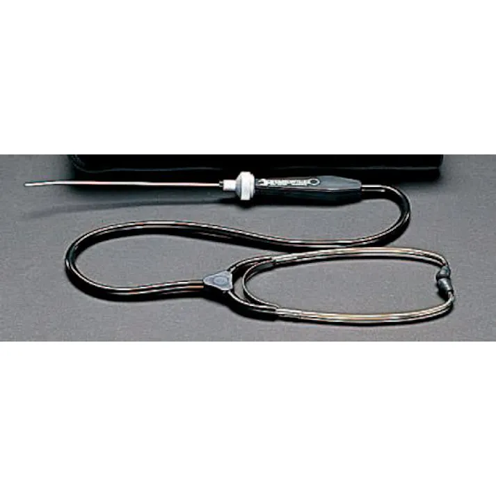 STAHLWILLE(スタビレー) 故障探知器(STAHLWILLE) EA799-1 4518340513846(CDC)【別送品】