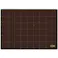 オルファ(OLFA) カッティングマット 320x450mm EA762EC-52 4518340624429【別送品】