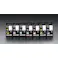 カシオ(CASIO) エコテープカートリッジ(白) 36mm EA761DS-54 4518340644588【別送品】