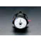 微差圧計 0-50Pa EA729SA-6A 4518340646018【別送品】