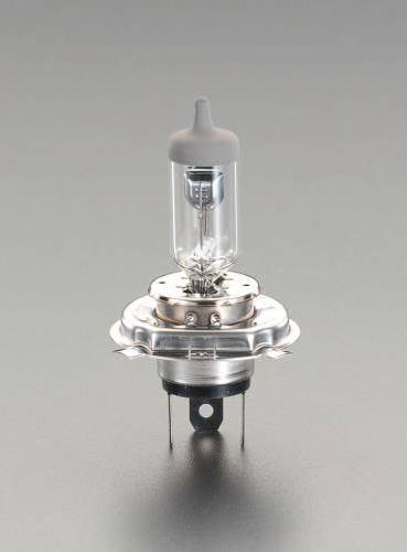 KOITO ハイパワーバルブ C-01 12V21W P8811 | 補修用品 通販