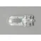 小糸製作所(KOITO) 自動車用ミニチュア電球 DC24V/3.0W EA758ZH-7 4518340654990【別送品】