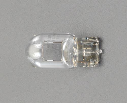 小糸製作所(KOITO) DC12V/21-5W 自動車用テール＆ストップ電球