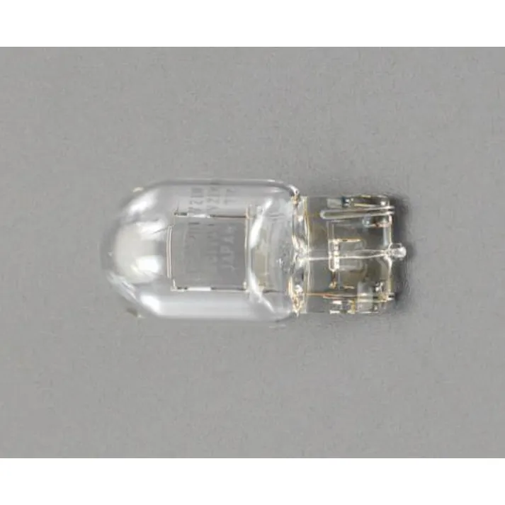 小糸製作所(KOITO) 自動車用テール&ストップ電球 DC12V/21-5W EA758ZJ-3 4518340655096【別送品】