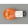 小糸製作所(KOITO) ターンシグナル電球(自動車用) DC12V/21W EA758ZK-90 4518340655256【別送品】
