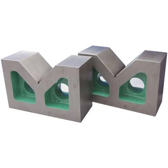 大西測定 150x 90x 65mm Vブロック(B型・機械仕上) EA719DE-5 4518340671676(CDC)【別送品】