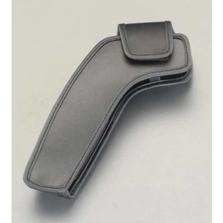 テストー(testo) ケース(EA701X-1、-2用) EA701X-10 4518340676084(CDC)【別送品】
