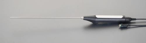 テストー(testo) 芯温センサー -80/+300℃ EA701AK-1 4518340676114【別送品】