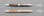 三菱鉛筆(uni) 0.7mm ボールペン(黒・ナチュラルウッド) EA765MG-106 4518340698222(CDC)【別送品】