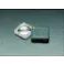 ルーペ x3.0/42mm EA756BC-10 4518340729339【別送品】