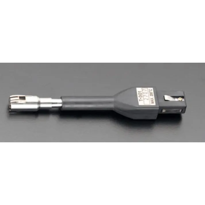 ESCO -50/+250゚C 表面温度センサー(EA701CA用) EA701CA-1 4518340741768(CDC)【別送品】