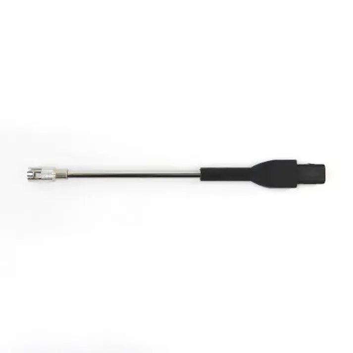 ESCO -50/+650゚C 面温度センサー(EA701CA用) EA701CA-3 4518340741782(CDC)【別送品】