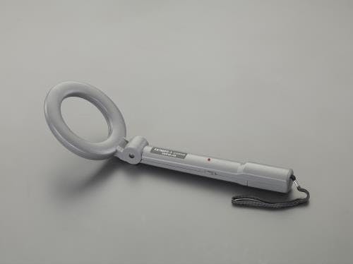 ☆56 【ヤブー様】ご依頼品 prdct_img_88780_2.jpg