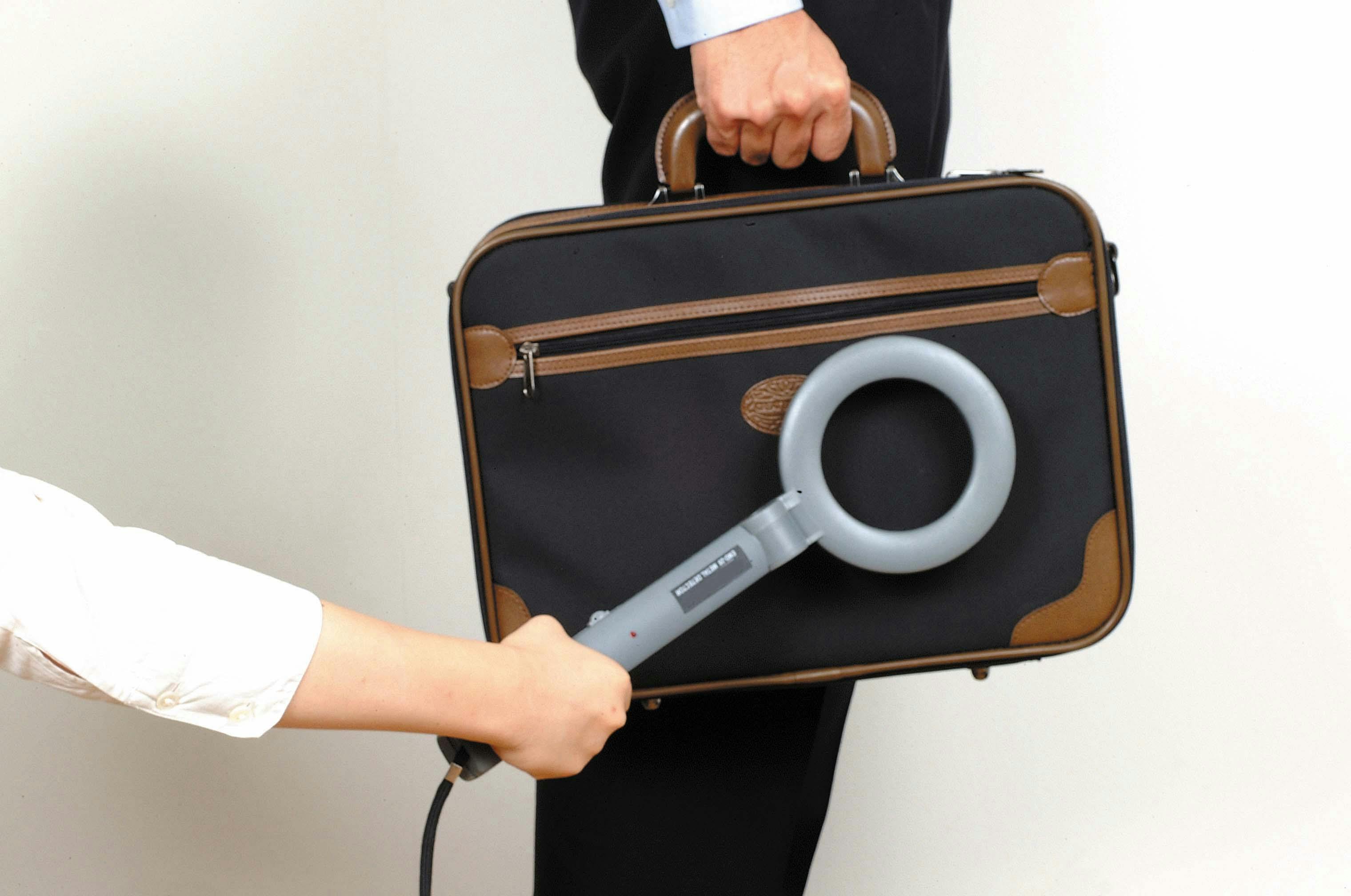 ☆56 【ヤブー様】ご依頼品 楽天市場】【P5倍10/15 13-15時&最大1万円ｸｰﾎﾟﾝ10/14-17