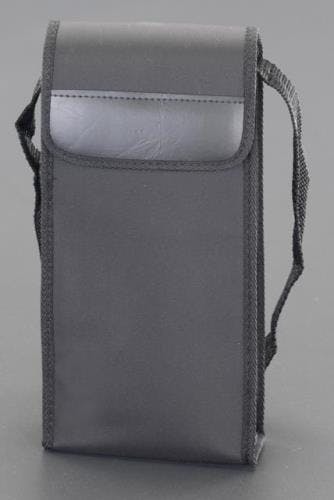 ソフトケース(EA701CA用) EA701CA-10 4518340754874【別送品】