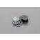 ポケットルーペ x5/x10/x15 EA756B-17 4518340759091【別送品】