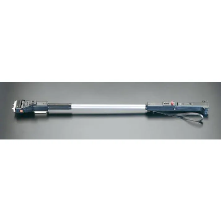 未来工業 検電器(アースチェック付) 100-200V EA707D 4518340800168【別送品】