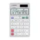カシオ(CASIO) 計算機 10桁 EA761GA-60 4518340838437【別送品】