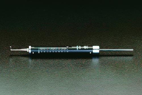 テンションゲージ 0.075-3.0N EA715BD-2 4518340879744【別送品】