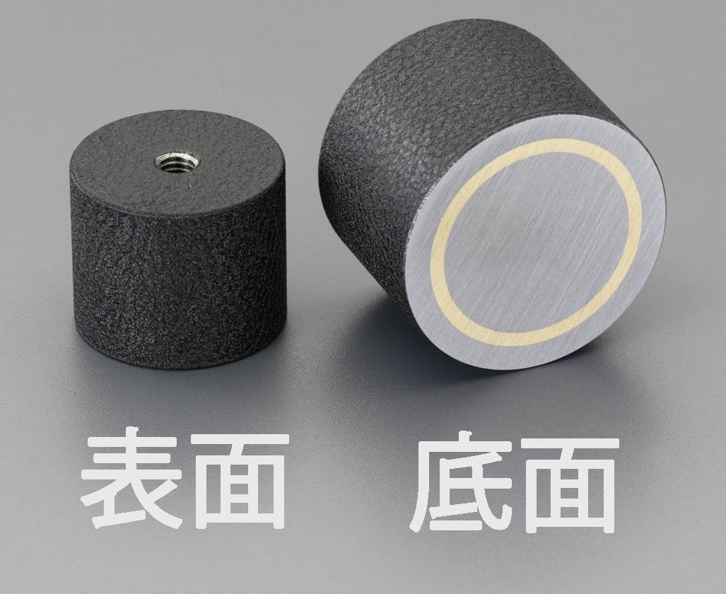 ご購入者様用⭐️送料¥4000⭐️ブラックナット¥4500 アルミニウム スプロケットナット M8x(1.25mm) ワイヤーロック穴