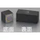 テクノプラン マグネット(ネオジウム) 60x25x25mm/196N EA781DC-6 4518340945326【別送品】