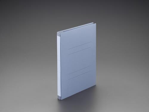 セキセイ(sedia) 伸縮式ファイル(両とじ具式) A4 EA762CF-150 4518340973459【別送品】