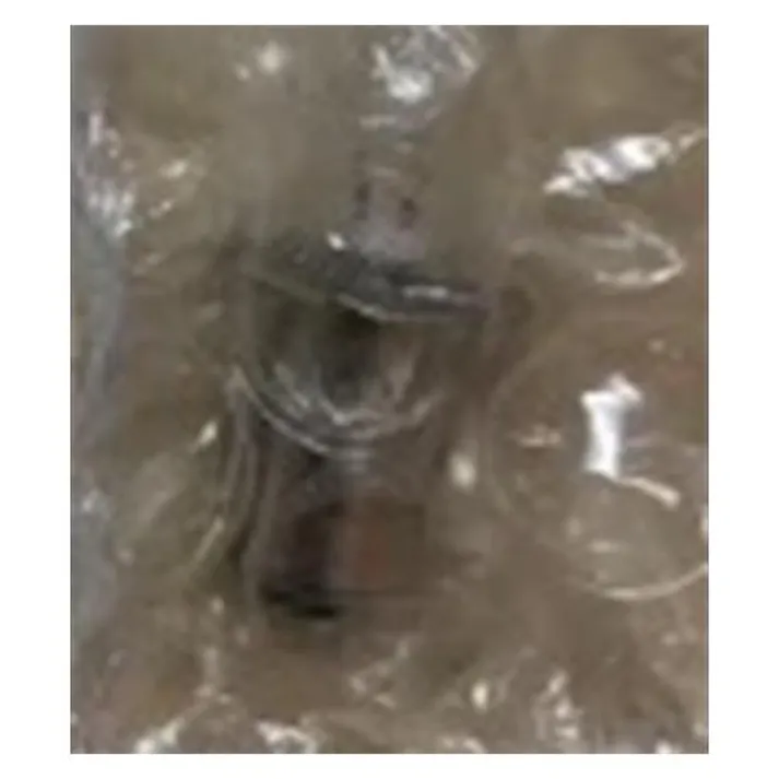 ESCO 電球(EA758SK用) EA758SK-9 4518340984660(CDC)【別送品】