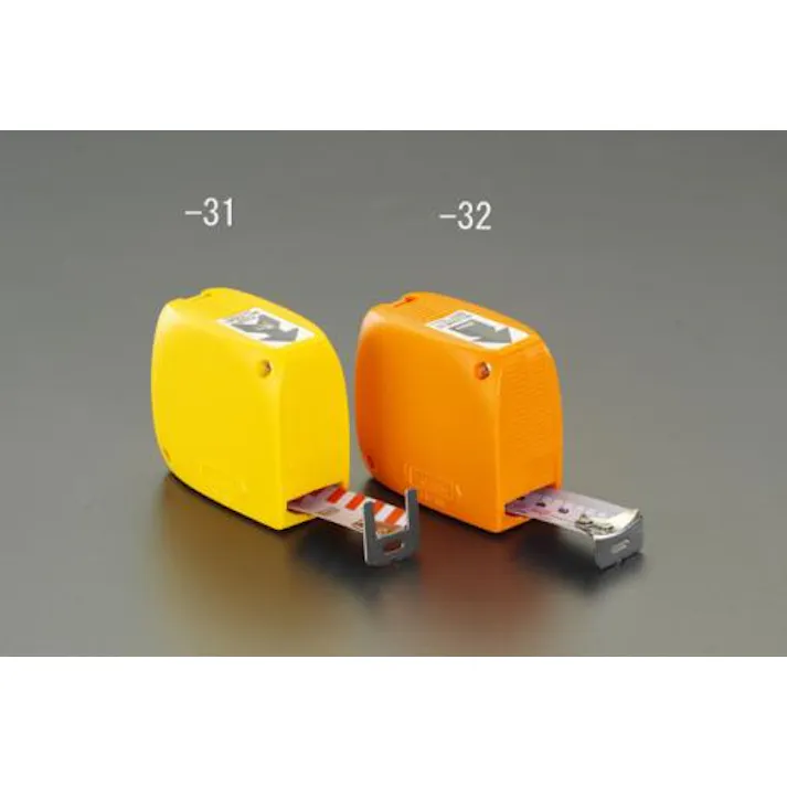 ムラテックKDS 25mmx2m ポケット型検測ロッド(目盛付) EA720ME-32 4548745010770(CDC)【別送品】