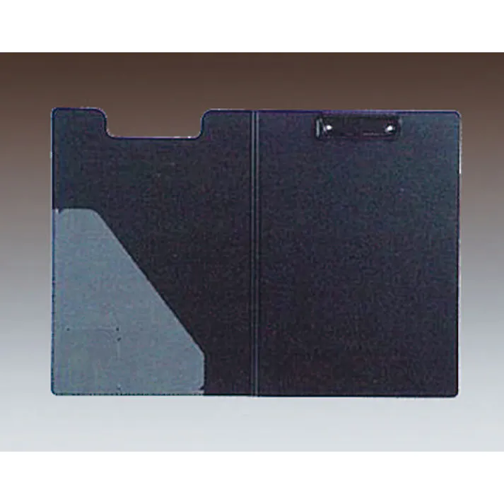 セキセイ(sedia) クリップボード(ブルー) 334x238mm/A4 EA762DA-16 4548745025361【別送品】